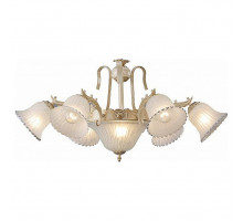 Подвесная люстра Escada 328 004/6
