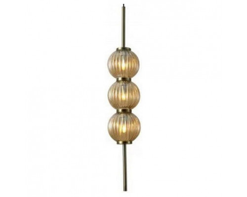 Подвесной светильник Aployt  APL.608.26.03