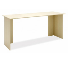 Стол приставной Прайм-17