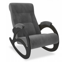 Кресло-качалка Модель 4