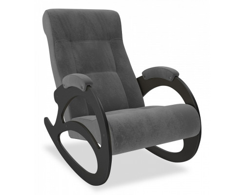 Кресло-качалка Модель 4