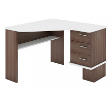 Стол письменный Домино СД-45С