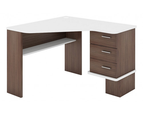 Стол письменный Домино СД-45С