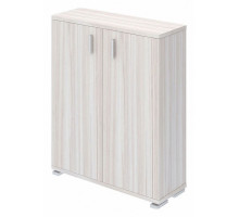 Тумба Домино ПУ-50-3