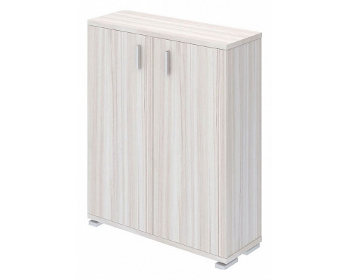 Тумба Домино ПУ-50-3