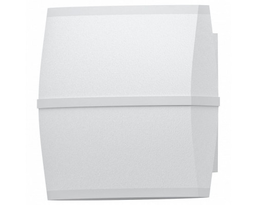 Накладной светильник Eglo ПРОМО Perafita 96006