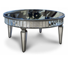 Стол журнальный KFC247