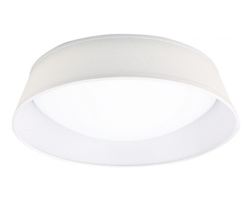 Накладной светильник Mantra Nordica 4961