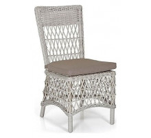 Стул Beatrice 692-5-20 светло-серый