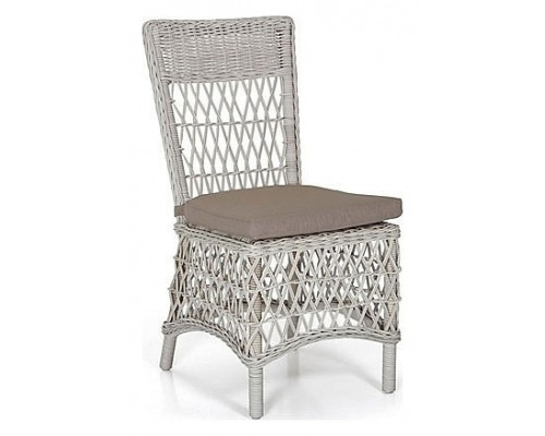 Стул Beatrice 692-5-20 светло-серый