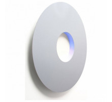 Накладной светильник Deko-Light Colorido 341134