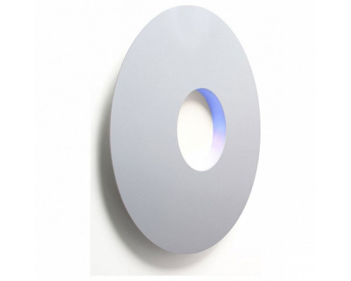 Накладной светильник Deko-Light Colorido 341134