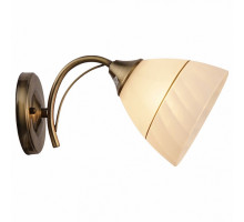 Бра Imex 3113 MD.3113-1-W AB