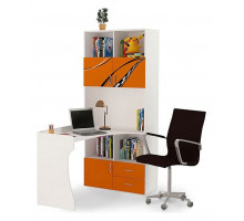 Стол компьютерный Formula