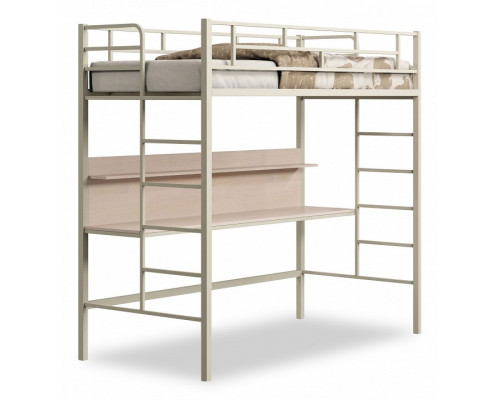 Набор для детской Амстердам