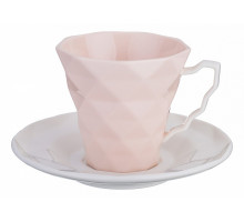 Чайная пара Арти-М 374-038