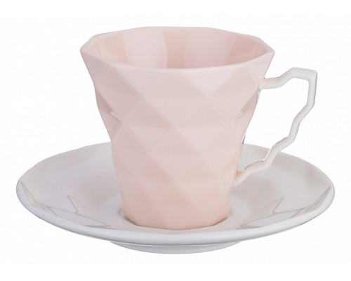 Чайная пара Арти-М 374-038