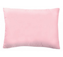 Наволочка детская (42х62 см) Primavelle