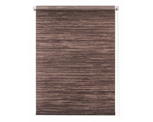 Штора рулонная (160x175 см) Натурэль