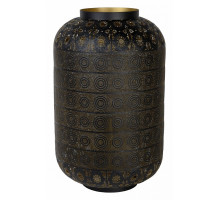 Настольная лампа декоративная Lucide Tahar 78584/40/30