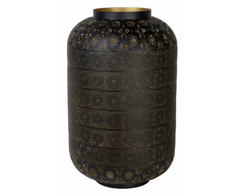 Настольная лампа декоративная Lucide Tahar 78584/40/30