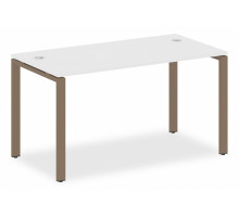 Стол офисный БП.СП-3