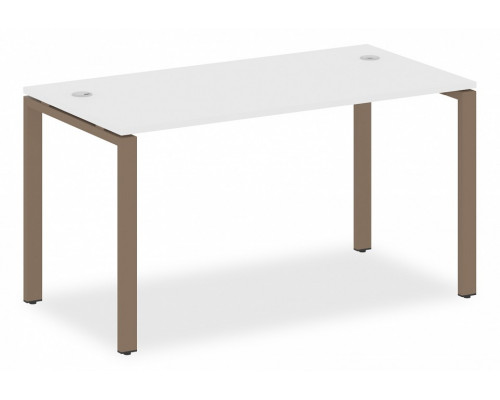 Стол офисный БП.СП-3