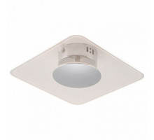 Накладной светильник Hiper Paris 1 H815-4