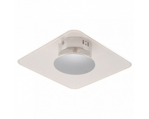 Накладной светильник Hiper Paris 1 H815-4