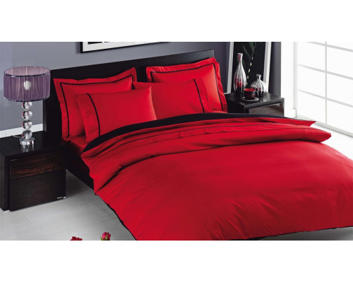 Постельное белье евростандарт Prestige