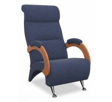 Кресло Модель 9-Д