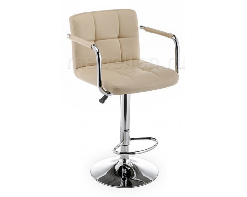 Стул барный Turit