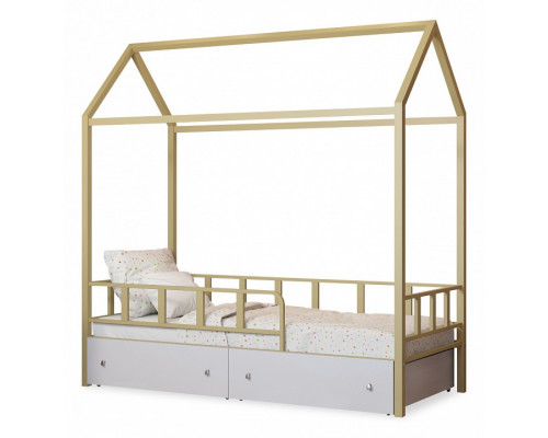 Кровать Риччи