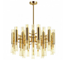 Подвесная люстра Odeon Light Peka 4690/36