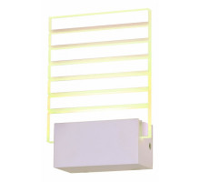 Накладной светильник ST-Luce Luogo 