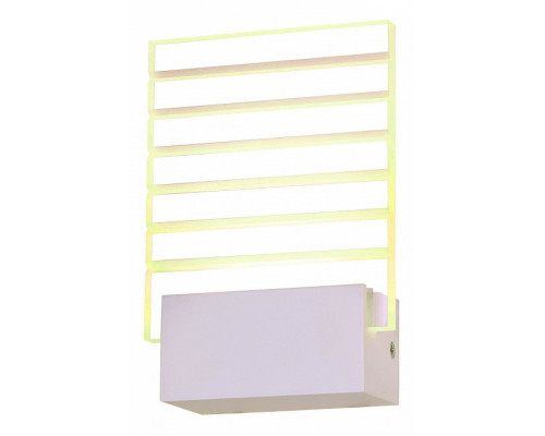 Накладной светильник ST-Luce Luogo