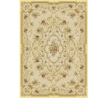 Ковер интерьерный (100x140 см) Genova