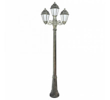 Фонарный столб Fumagalli Gigi Bisso/Saba K22.156.S21.BYF1R