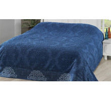 Простыня (200x220 см) Ottoman