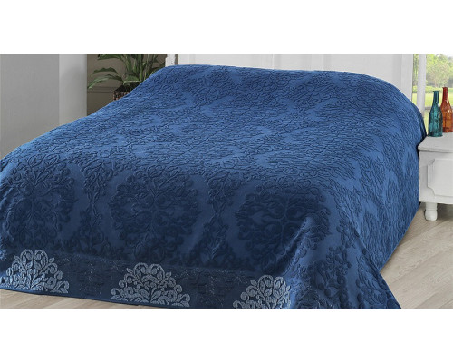 Простыня (200x220 см) Ottoman