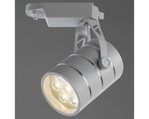 Светильник на штанге Arte Lamp Track Lights A2707PL-1WH