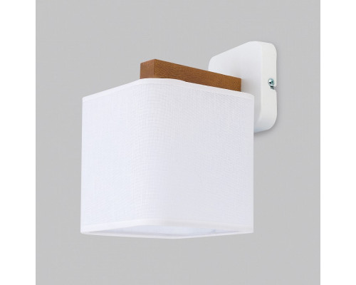 Бра Eurosvet Tora 4161 Tora White