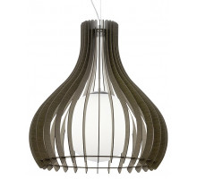 Подвесной светильник Eglo ПРОМО Tindori 96218