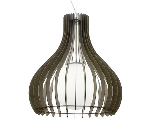 Подвесной светильник Eglo ПРОМО Tindori 96218