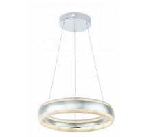 Подвесной светильник Globo Tully 67839-24