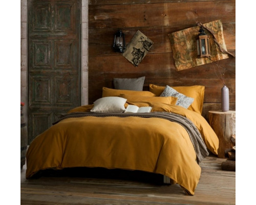 Постельное белье семейное MO-34