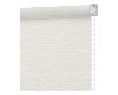 Штора рулонная (40x160 см) Блэкаут Кортеза