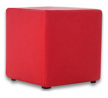 Пуф Валенсия