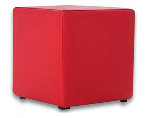 Пуф Валенсия