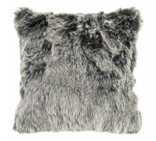 Наволочка декоративная (45x45 см) Hera